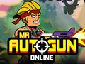 Spel Mnr Autogun Aanlyn aanlyn