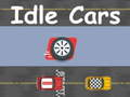Spel Lui Motors aanlyn