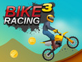 Spel Fietsrennet 3 aanlyn