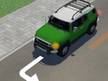 Spel Draai links aanlyn