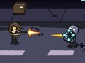 Spel Toestand van Zombies 3 aanlyn