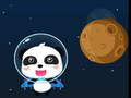 Spel Baba Panda Op aanlyn