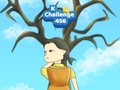 Spel K uitdaging 456 aanlyn