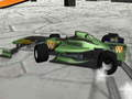 Spel Formule Maladie Stunts aanlyn