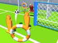 Spel Super Doel aanlyn