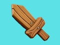 Spel Strijd Bou 2 aanlyn