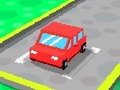 Spel Pikselpark 3D aanlyn