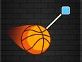 Spel Sny en Dunk aanlyn