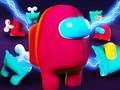 Spel Imposter Dash aanlyn
