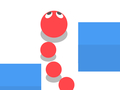 Spel Slang Besigheid aanlyn