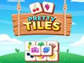 Spel Pragtige Tegels aanlyn