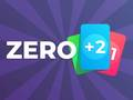 Spel Nul Een en Twintig: 21 punte aanlyn