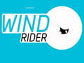 Spel Windryder aanlyn