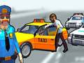 Spel Stadsbestuurder: Steel Motors aanlyn