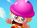 Spel Redingsmasjien aanlyn