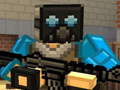 Spel Blokpos aanlyn