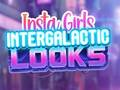 Spel Insta Meisies Intergalaktiese Uiterlik aanlyn