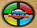 Spel Baba Herhaler aanlyn