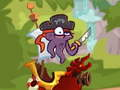 Spel Sink dit aanlyn