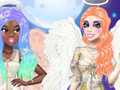 Spel Angelcore Prinses aanlyn