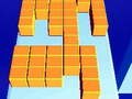 Spel Tetris 3D Meester aanlyn