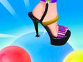 Spel Pop It Knockout Royale aanlyn