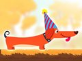 Spel Soserus Hond aanlyn