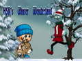 Spel ASR se Winter Wonderworld aanlyn