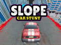 Spel Helling Motor Stunt aanlyn