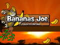 Spel Banaan Joe aanlyn