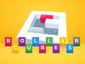 Spel Rolletjies aanlyn