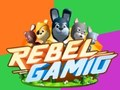 Spel Rebel Gamio aanlyn