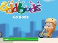 Spel OddBods: Kom aan, Bods aanlyn