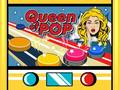 Spel Koningin Van Pop aanlyn
