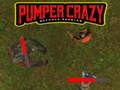 Spel Pumper Malade Verdediging aanlyn