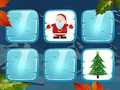 Spel Wintergeheue aanlyn