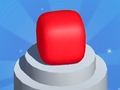 Spel Sorget uit Jelly Kubus aanlyn