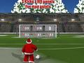 Spel Kersvoetbalspesial aanlyn