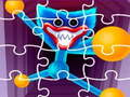 Spel Poppy Tou Puzzel Speel aanlyn