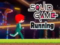 Spel Octopus Speletjie Hardloop aanlyn