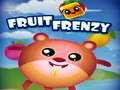 Spel Vrugte Frenzy aanlyn