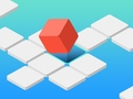 Spel Rol die Blok aanlyn
