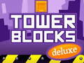 Spel Toringblokke Deluxe aanlyn