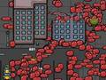Spel Slime.io aanlyn