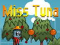 Spel Mevrou Tuna aanlyn