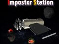 Spel Impostor Stasie aanlyn