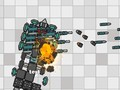 Spel Boxz.io aanlyn