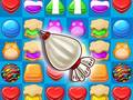 Spel Candy Pop aanlyn