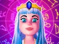 Spel Zodiac Renner aanlyn