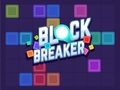 Spel Blokk Brekker aanlyn